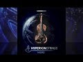 Hyperion Strings Micro by Soundiron Walkthrough