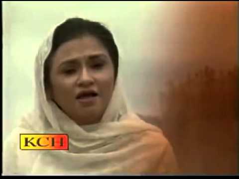 Paigham e Saba Layi Hai - Nayyar Noor