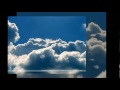 Clouds Video preview