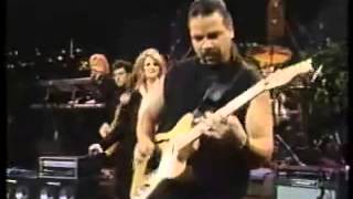 Watch Trisha Yearwood You Dont Have To Move That Mountain video