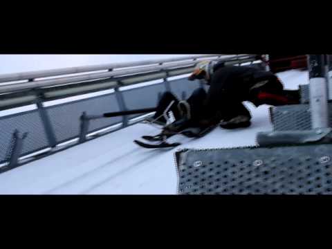 antikvariaatti kuopio fuck hd antikvariaatti kuopio fuck hd