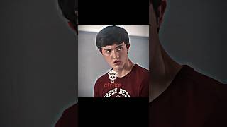 Cobra Kai Movie Edits Johnny Lawrence The Karate Kid Robby Vs Kwon Hawk
