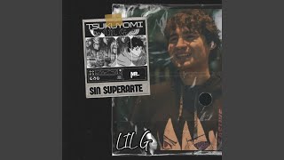 Sin Superarte