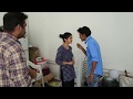 Making of Karsandas Pay And Use - The Gujarati Films | Mayur Chauhan | Deeksha Joshi