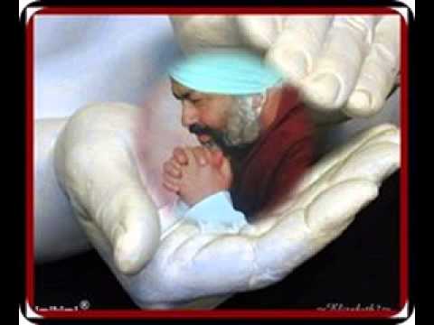 jivan tune diya he