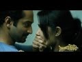 Natholi Oru Cheriya Meenalla Teaser 1 | Natholi Oru Cheriya Meenalla Movie | Fahad Fazil