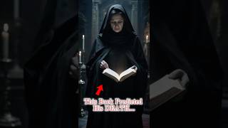 The Death Pages Maine