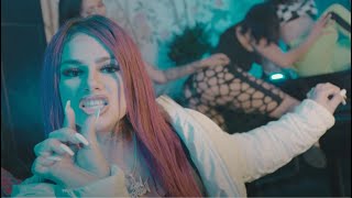 Watch Snow Tha Product Perico video