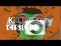 Youtube Thumbnail (REUPLOADED) Nickelodeon Csupo Newest Logo