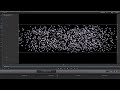 motion 5 tutorial shining