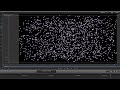 motion 5 tutorial shining