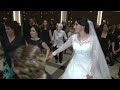 Yasin ASIK - Horon (Zeynep & Özgür dügün) 24 Mayis 2014