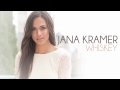 Jana kramer - whiskey (audio only) - youtube