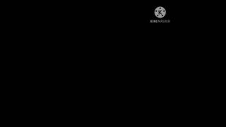 Leapster L-Max Anti-Piracy Screen