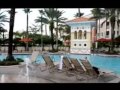 vacations package