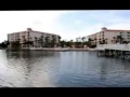 vacations package