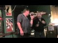 Mainliner Pub Karaoke Wk4 - Brock & T... Mainliner Pub Karaoke Wk4 - Brock & T...