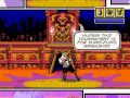 [Comix Zone - Эксклюзив]