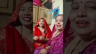 Bataiye Kya Samasya Hai Jakar Shaadi Bhaiyl Ba Vah Maja Mari Hai Chadhava Mera Damad Ka Kari