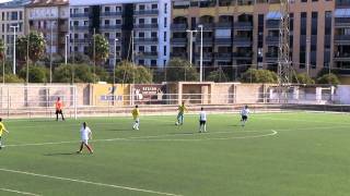 ySZTdFXIUGY Video Image