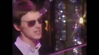 Long Hot Summer - The Style Council 12291983 Christmas Top Of The Pops Special 1080P Hd Video