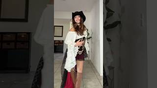 This Was So Fun To Do