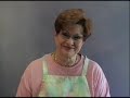 Cake Decorating -- Daisies My Way by Glenda Galvez
