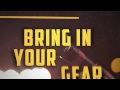 How Music Go Round Works Video Thumbnail