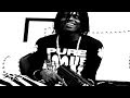 Chief Keef - "Go To Jail" (Instrumental) [Prod. By Swagg B]