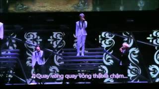 Watch Shinee Orgel video