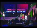 Parto Ovj Feat Ariel Noah