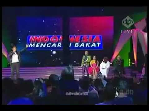 Parto Ovj Feat Ariel Noah preview Parto Ovj Feat Ariel Noah image