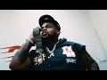 Big Yavo - Jet Lee (Official Music Video)