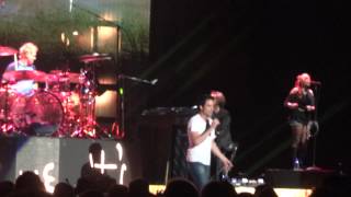Watch Train For Me Its You video