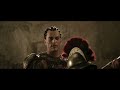 stream Hercules La Leggenda Ha Inizio Clip Tu Hercules La Leggenda Ha Inizio Clip Tu Chi image