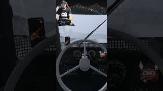Winter Mod Ets2