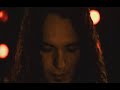 Dragonforce - Through the Fire and Flames [OFFICIAL VIDEO]