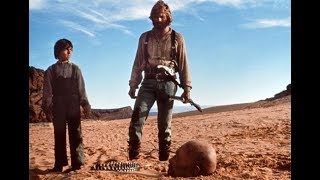 Super Film À Ne Pas Manquer Film Western Complet En Français