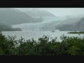 Alaska Cruice 2009 Puckett..created by Tripp