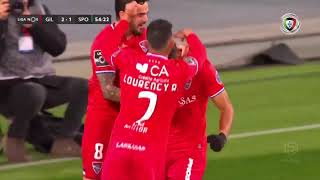 ySfAS93T7FA Video Image