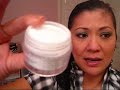 REVIEW: ELF HD Powder vs. MUFE HD Powder