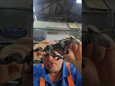All Videos