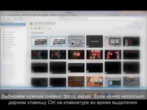 Дизайн ногтей с тенденцией весны Дизайн ногтей с тенденцией весны