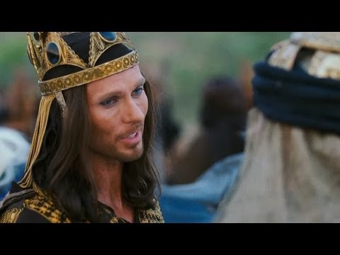 Aryan people (Persian Empire) - Achaemenid kings Cyrus the...