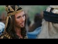Watch Aryan people (Persian Empire) - Achaemenid kings
