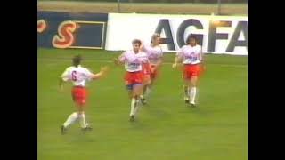 ySh-lcyn48A Video Image