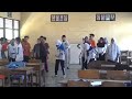 Goyang Cesar Anak Sma Lucu Bangat Goyangnya images Goyang Cesar Anak Sma Lucu Bangat Goyangnya