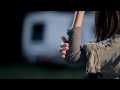 SAWA Swimming Dancing (HD) official video