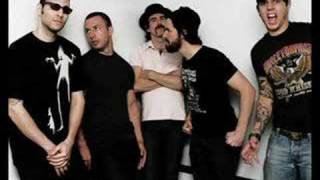 Watch Dillinger Escape Plan Pig Latin video