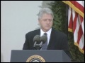 impeachment trial